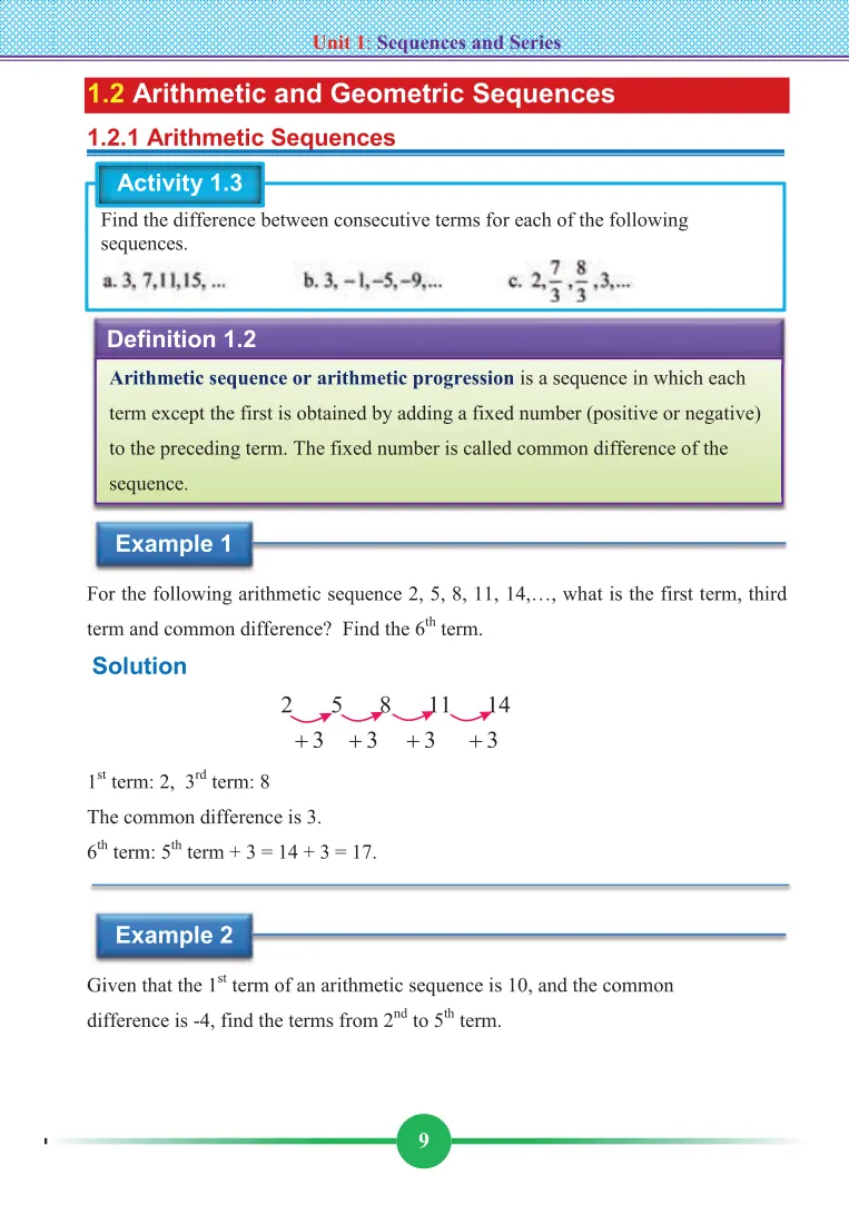 Page 9