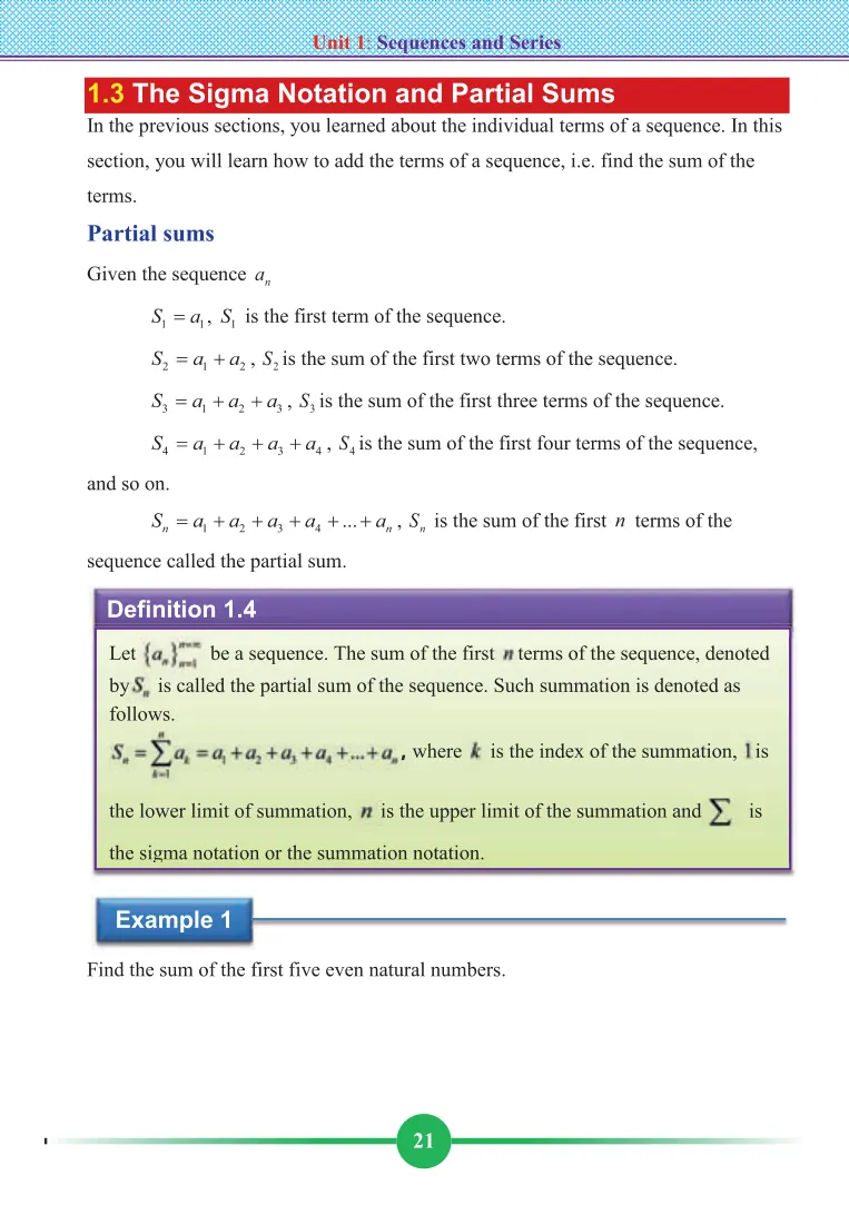Page 21