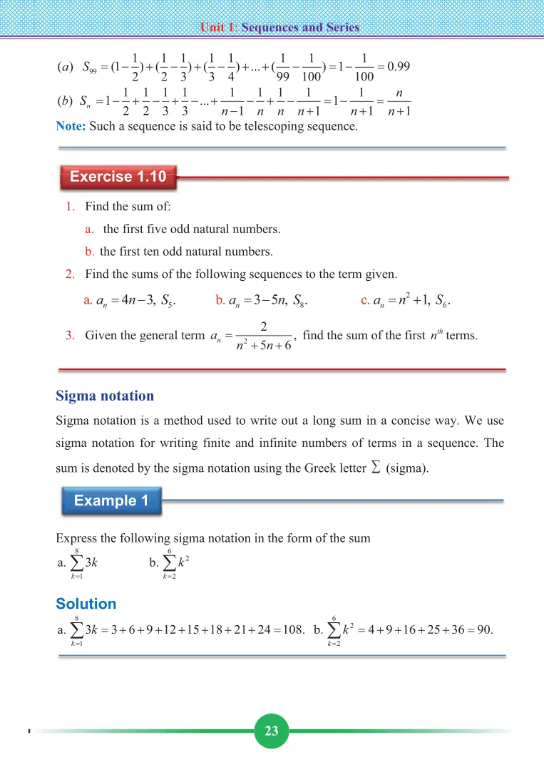 Page 23
