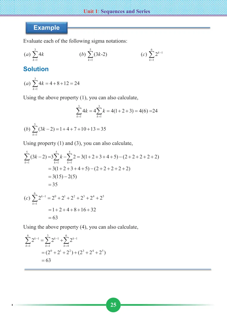 Page 25