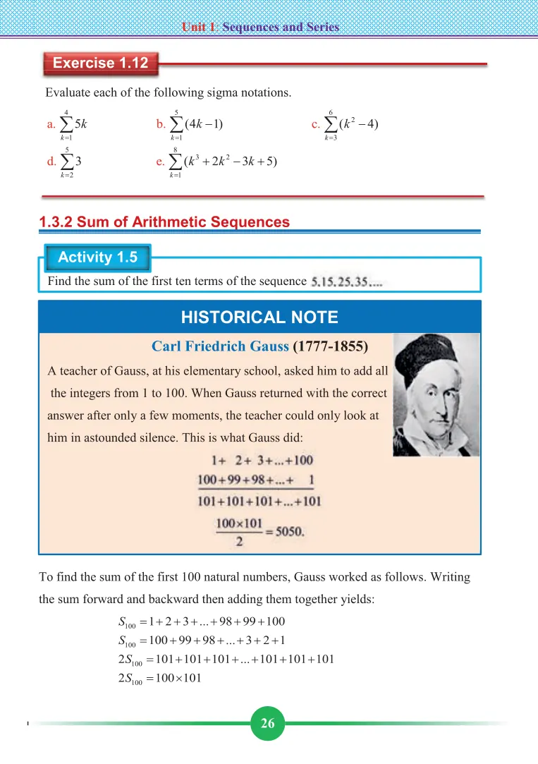 Page 26