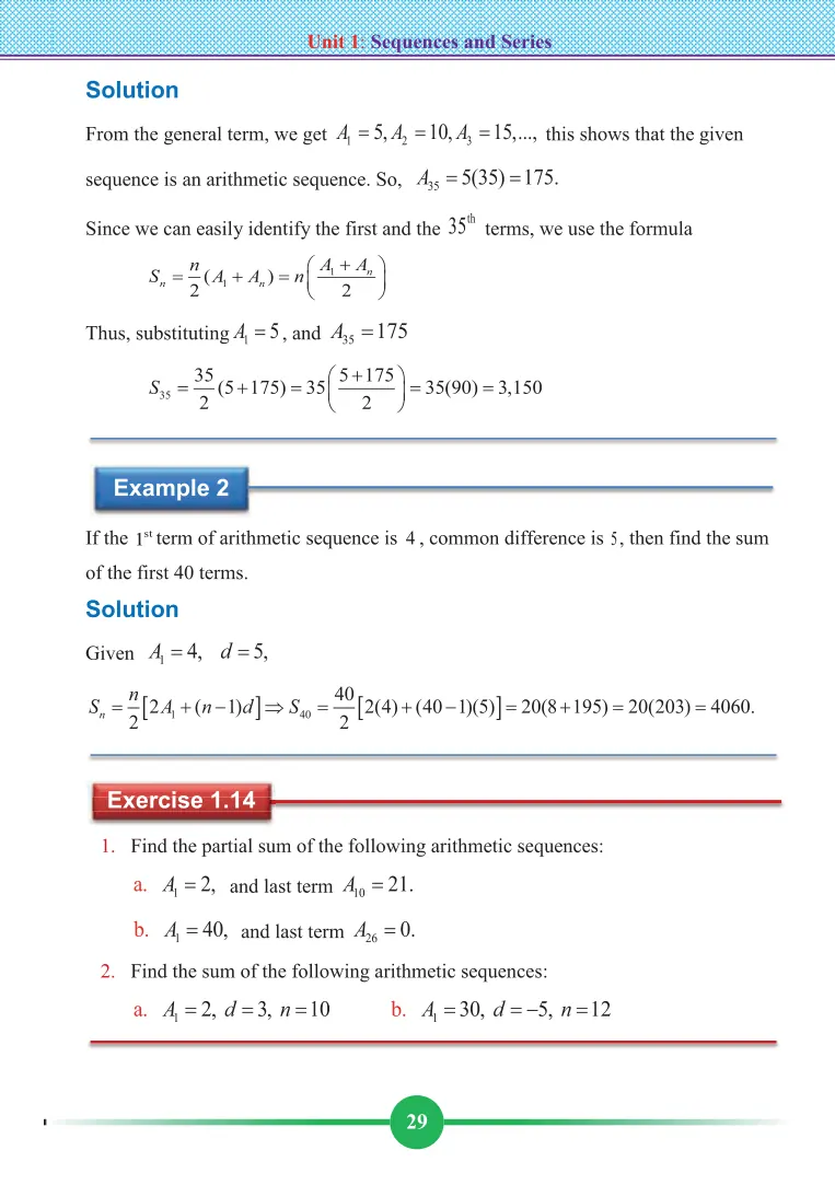 Page 29