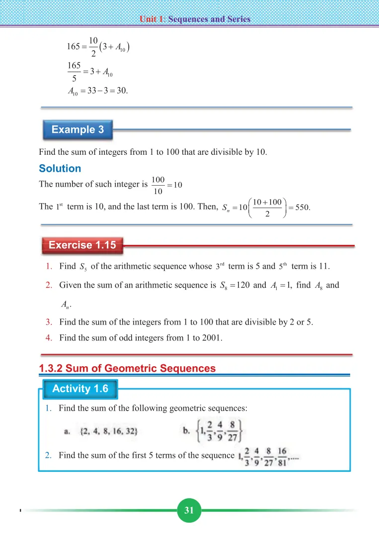 Page 31
