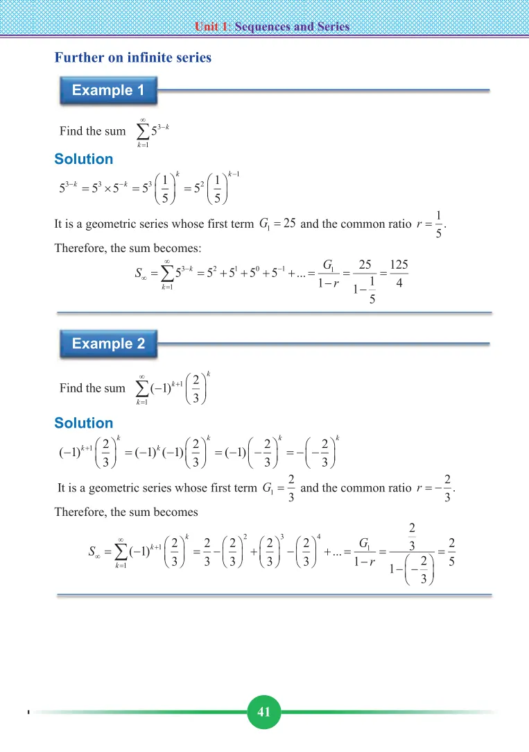 Page 41