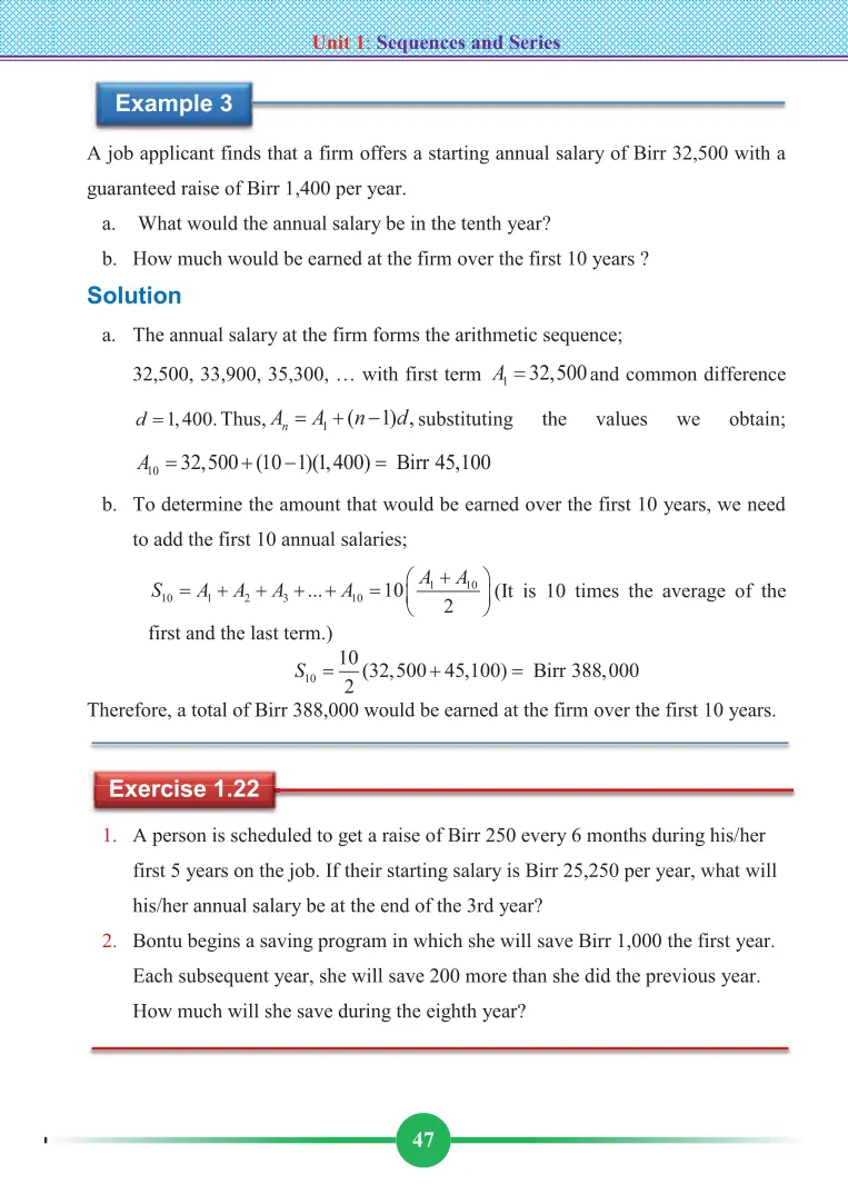 Page 47