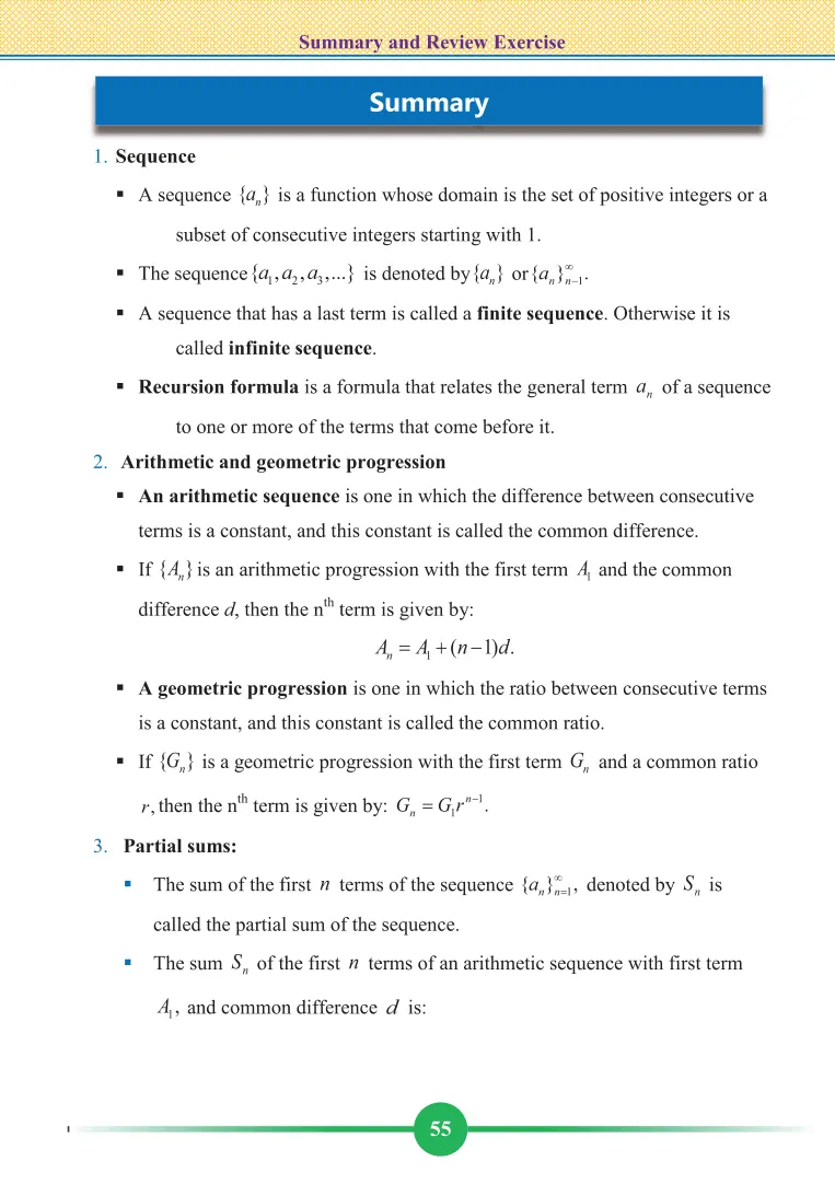 Page 55