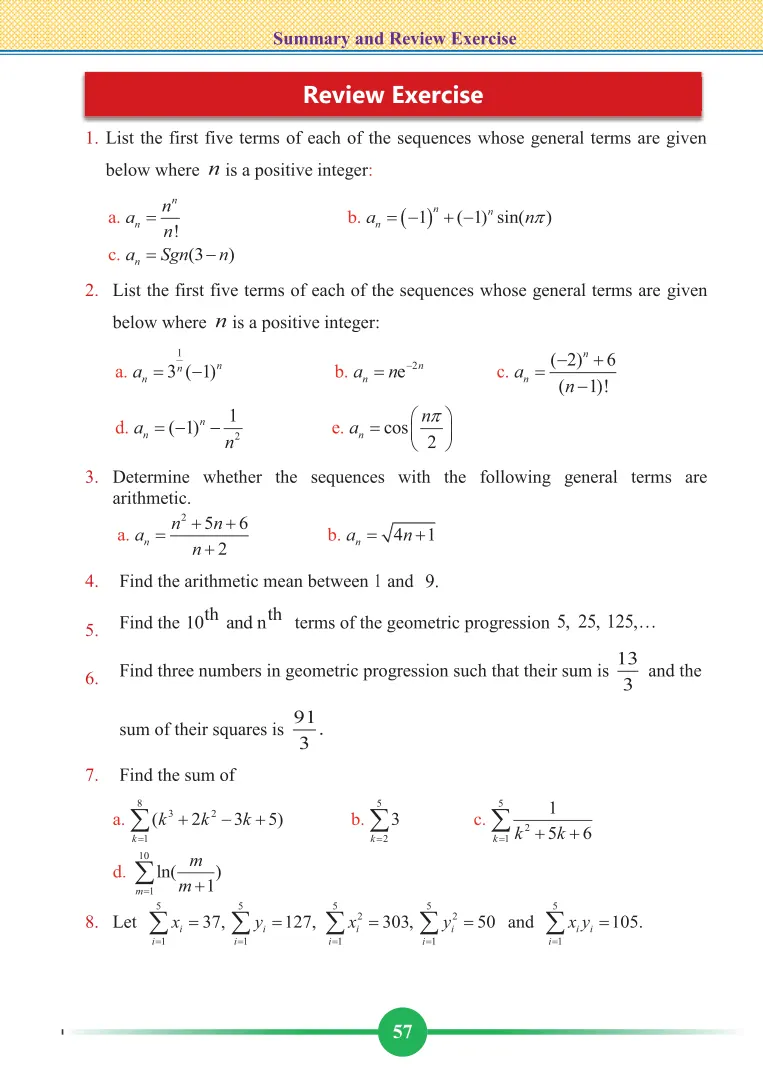 Page 57
