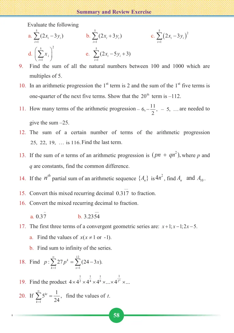 Page 58